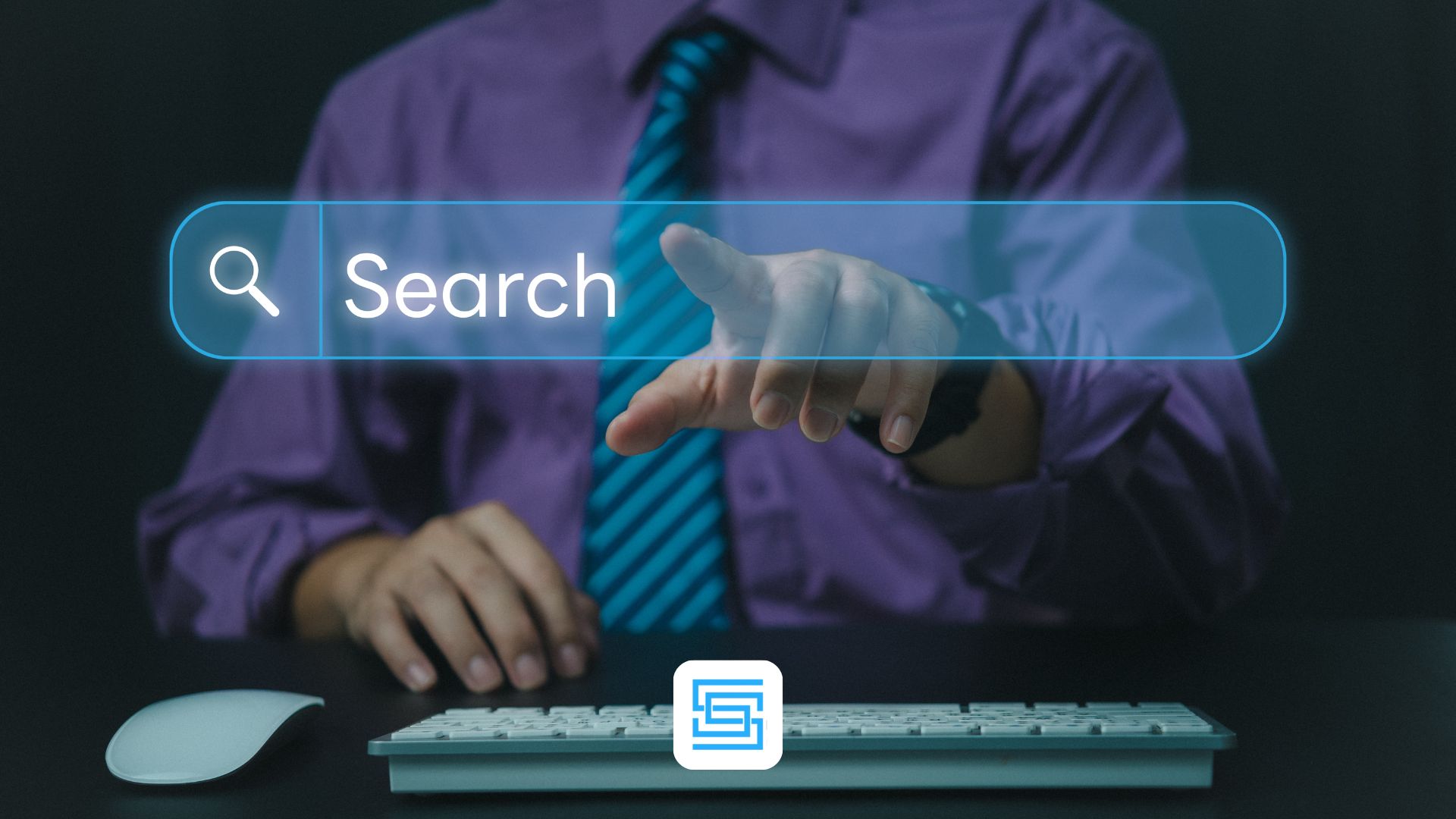how seo and adwords work together