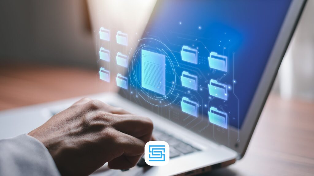 how to automate your seo a beginner's guide