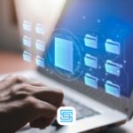 how to automate your seo a beginner's guide