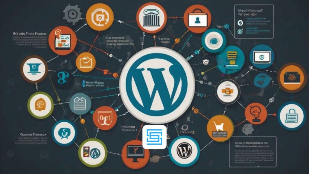 how to tell if website is WordPress
