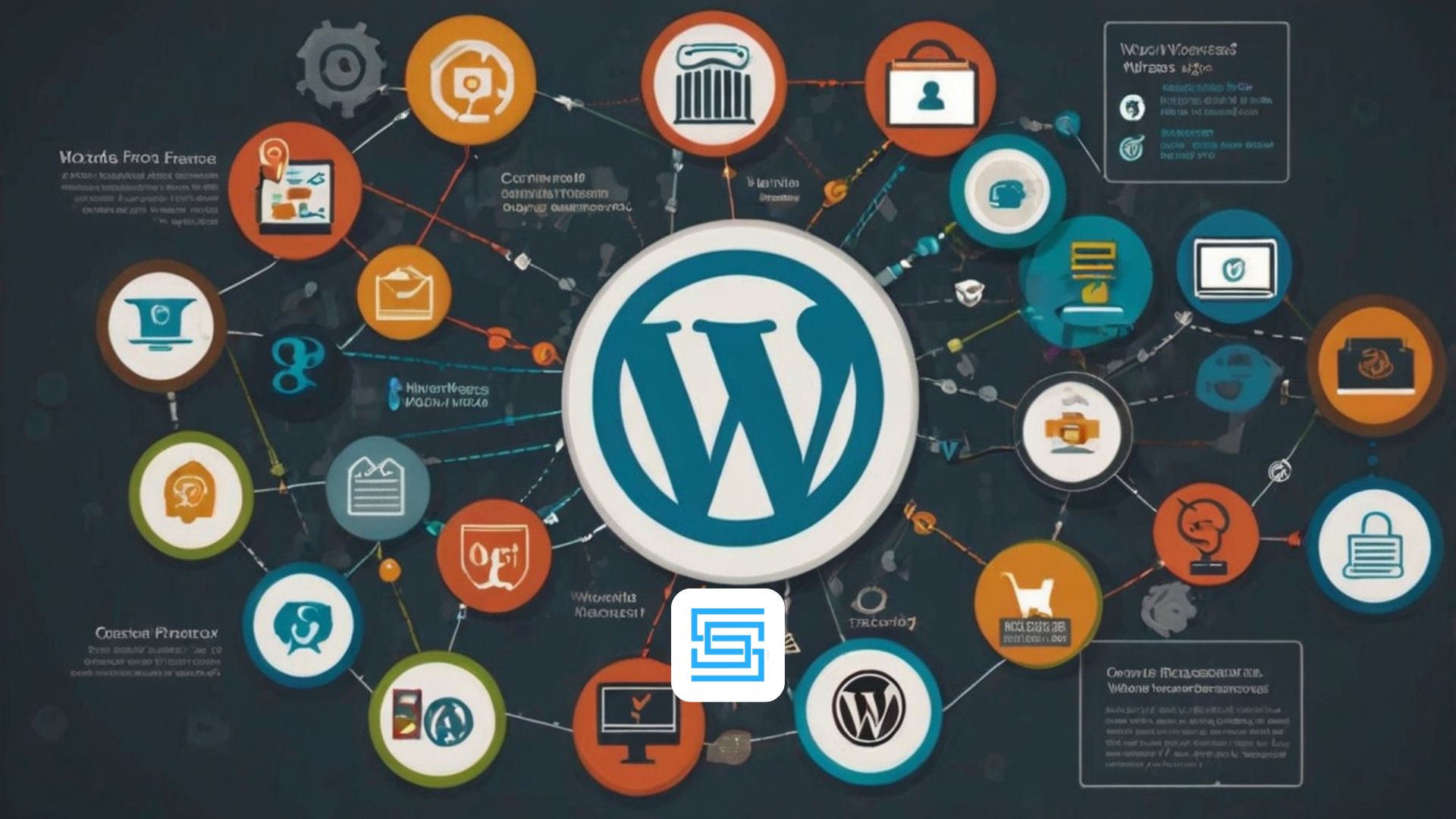 how to tell if website is WordPress